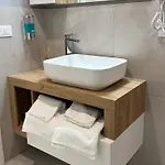 Vb Luxury Casa de hóspedes