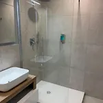 Casa de hóspedes Vb Luxury
