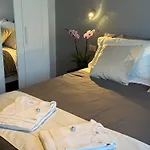 Vb Luxury Casa de hóspedes
