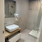 Casa de hóspedes Vb Luxury Roma