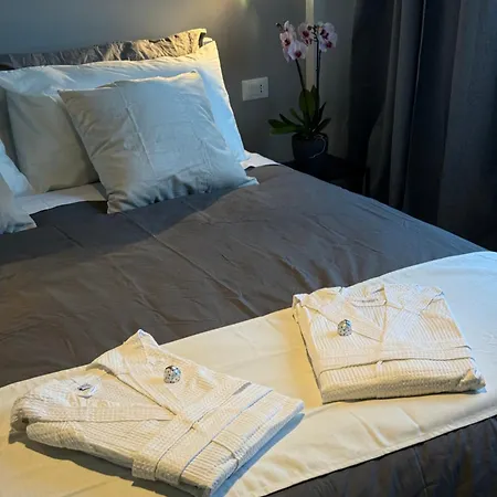 Vb Luxury Rom