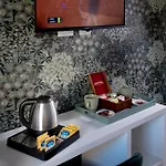Penzion Vb Luxury Řím