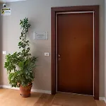 Vb Luxury Řím