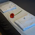 Penzion Vb Luxury