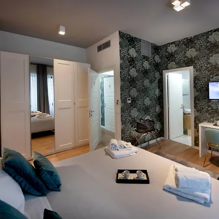 Vb Luxury