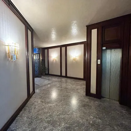 Vb Luxury Ρώμη