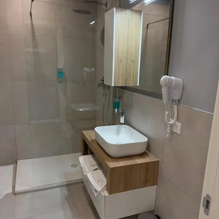 Vb Luxury רומא