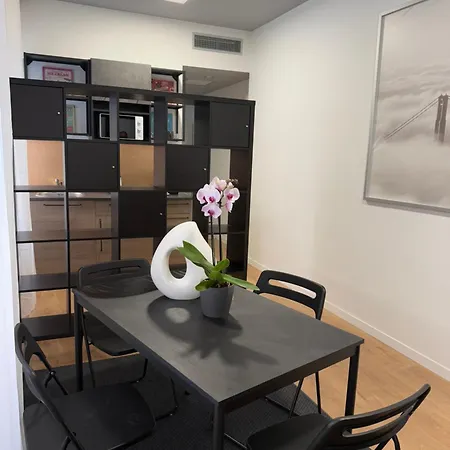 Vb Luxury רומא